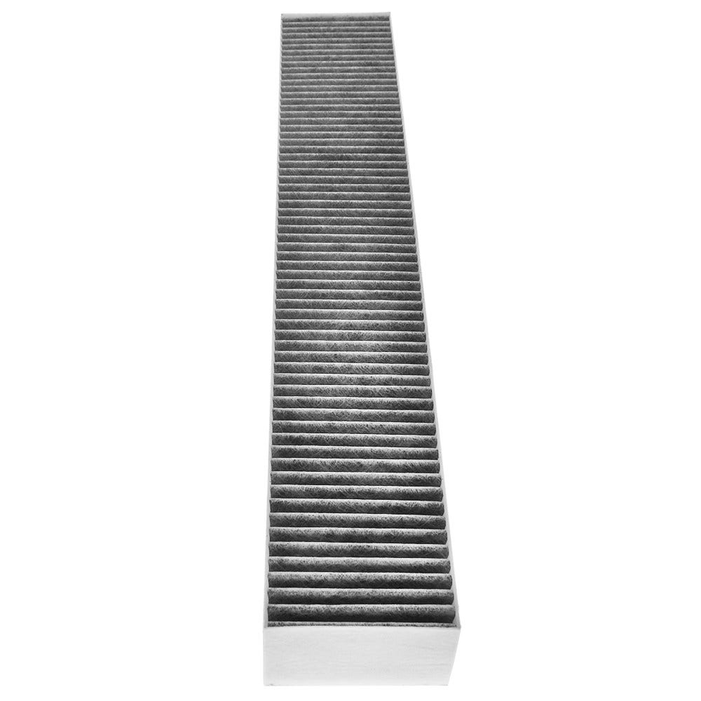 Constructa CleanAir Koolstoffilter CA282110 / 17000822