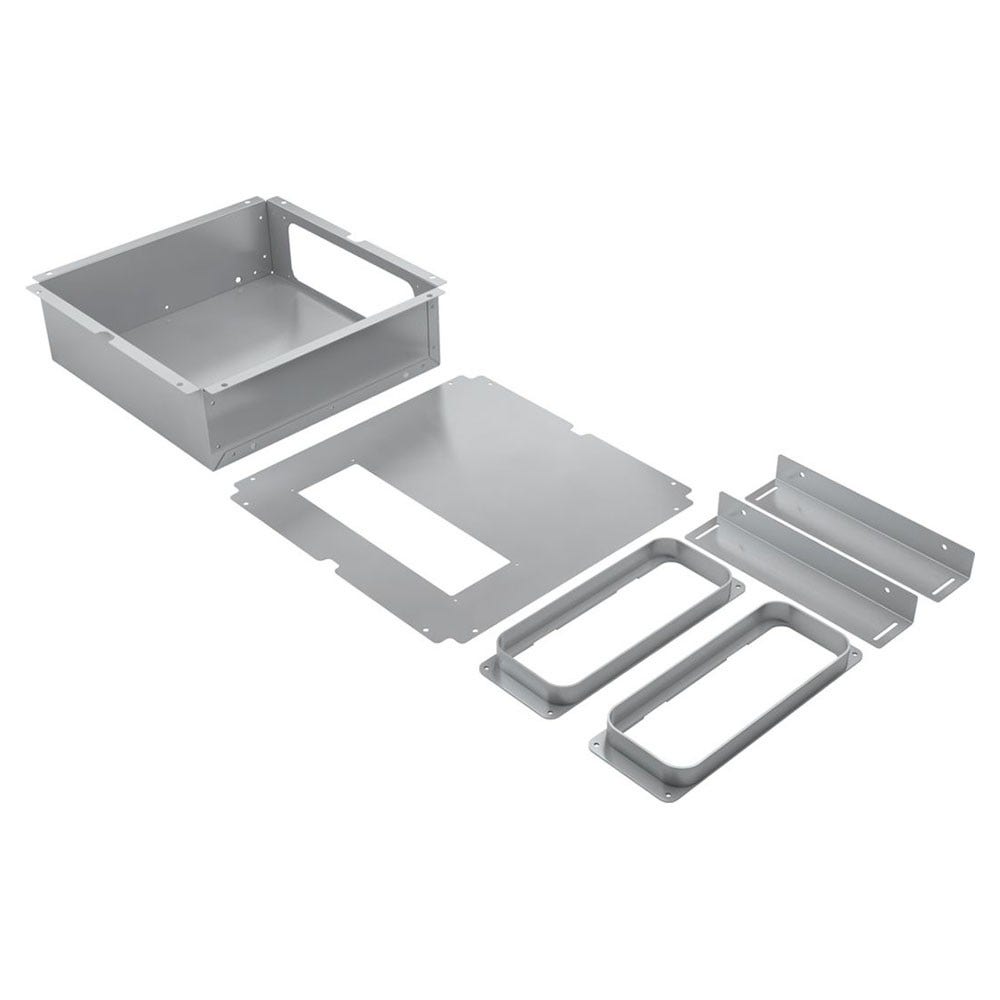 Neff Inbouwset 17002983 / Z92IDM9X0