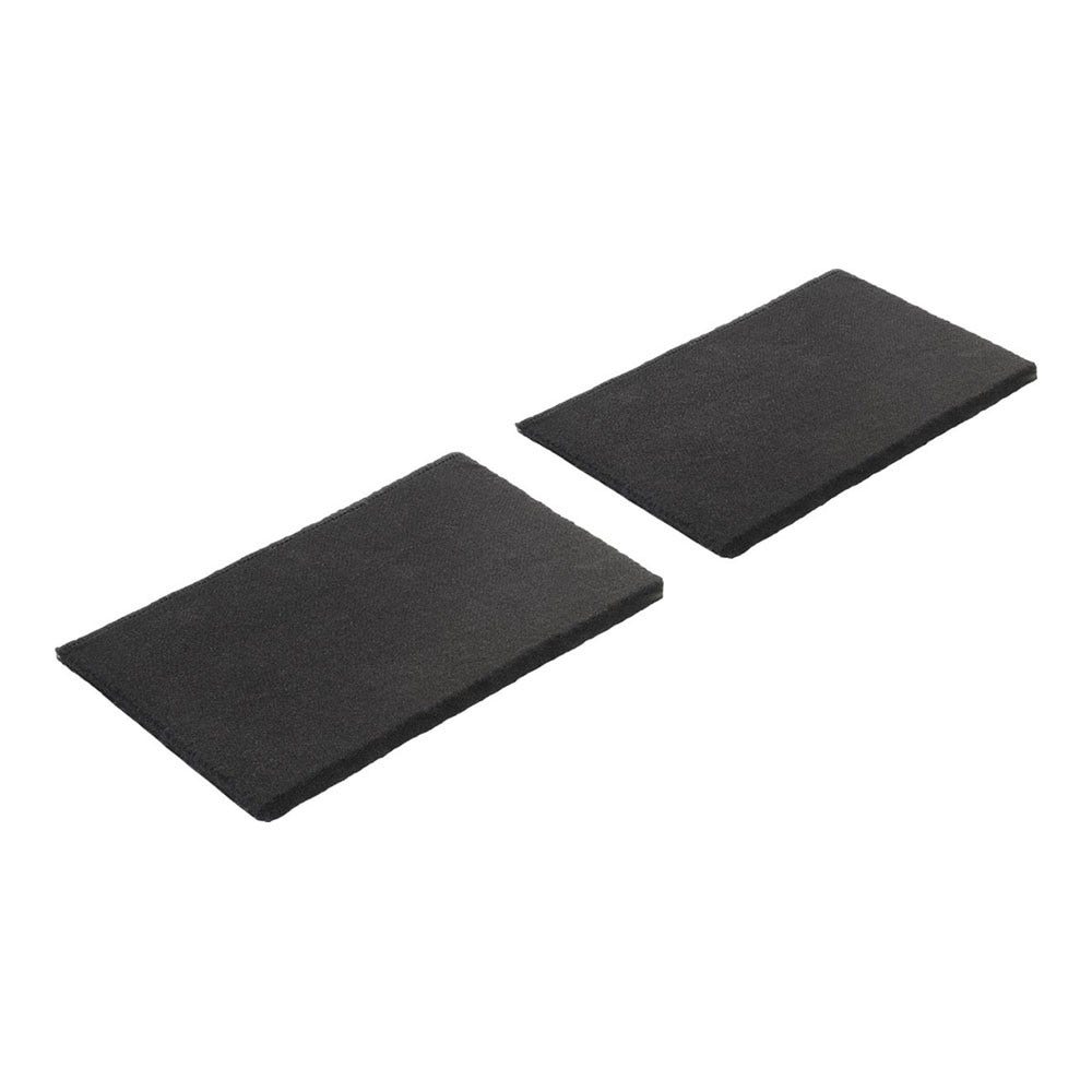 Neff Regenereerbaar Koolstoffilter Z92IDQ9X0 / 17002988 (2St.)