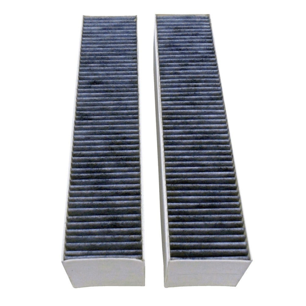 Gaggenau Koolstoffilter 00792273 / 17003002 (2st.)