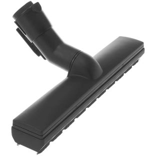 Siemens Parketborstel 35mm 17003058