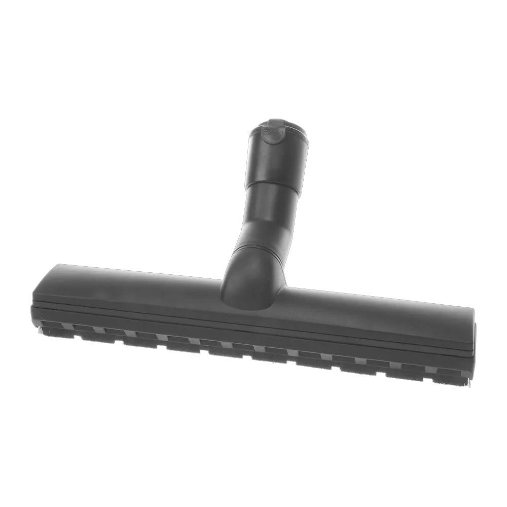 Bosch Parketborstel 35mm 17003058