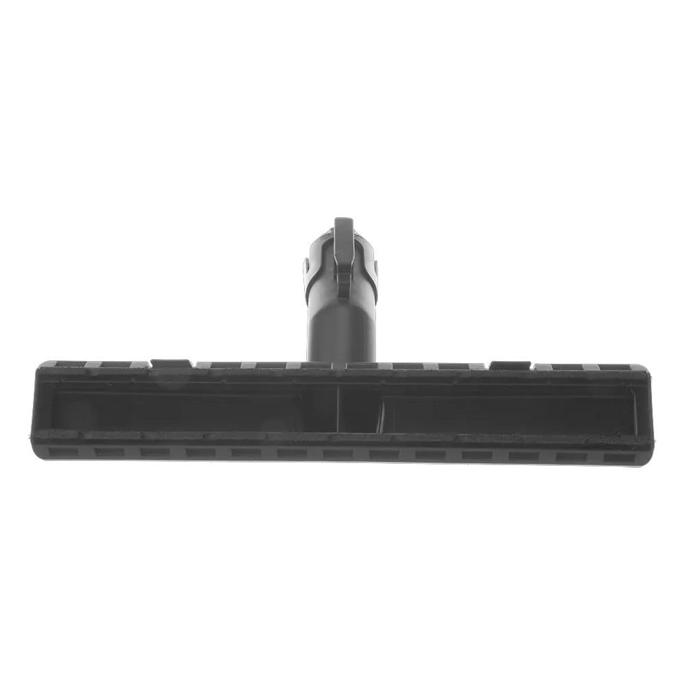 Bosch Parketborstel 35mm 17003058