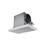 Balay CleanAir Plus Recirculatiemodule 17004047 / DIZ1JC2C6