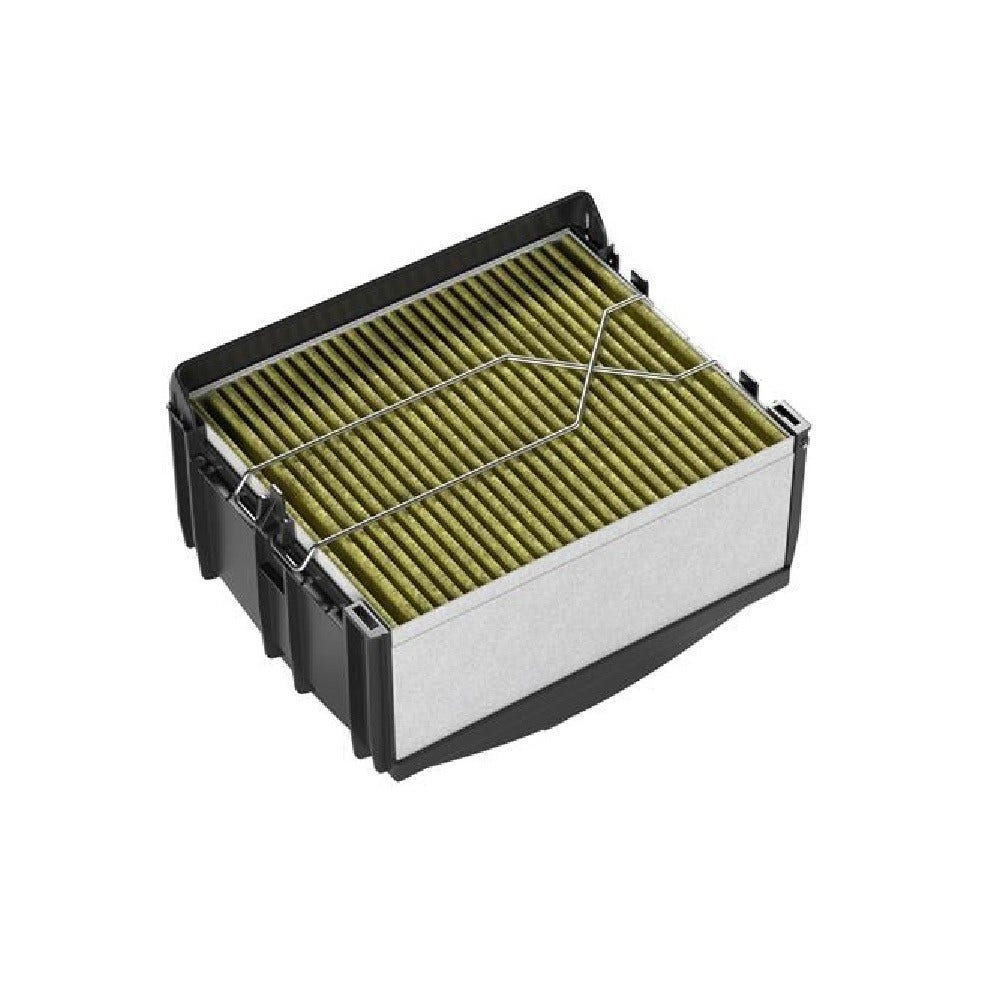 Bosch CleanAir Plus Recirculatiemodule 17004061 / DWZ1DX1I6