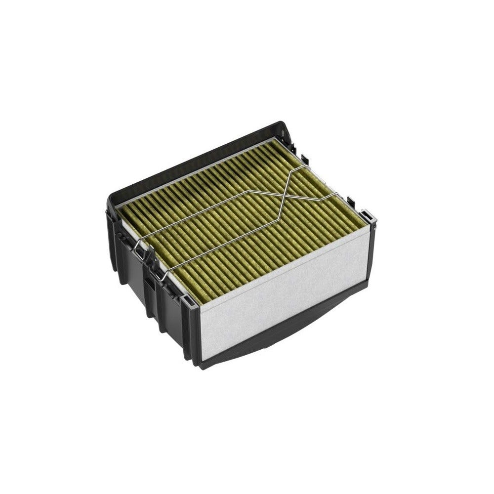 Neff CleanAir Plus Recirculatieset 17004067 / Z51CXI1X6