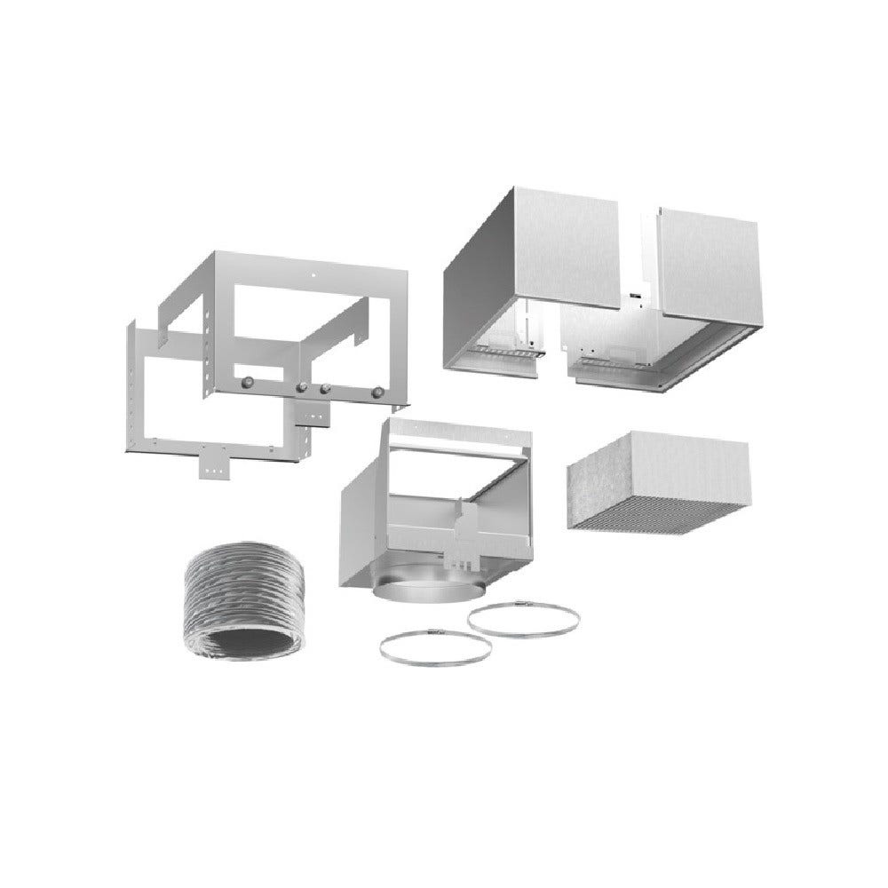 Siemens CleanAir Plus Recirculatieset 17004078 / LZ21CXC56