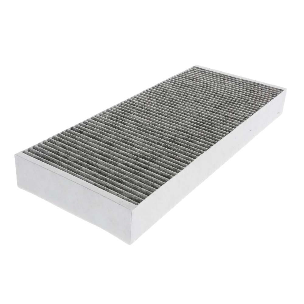 Siemens CleanAir Plus Koolstoffilter 17004086 / LZ11IXB16