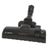 Siemens SilentClean Premium Stofzuigerborstel VSZ4 ø36mm