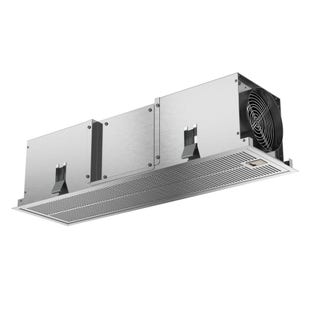 Balay CleanAir Plus Recirculatiemodule 17004532