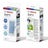 Siemens HEPA Hygiënefilter UltraAllergy Stofzuiger 17004549