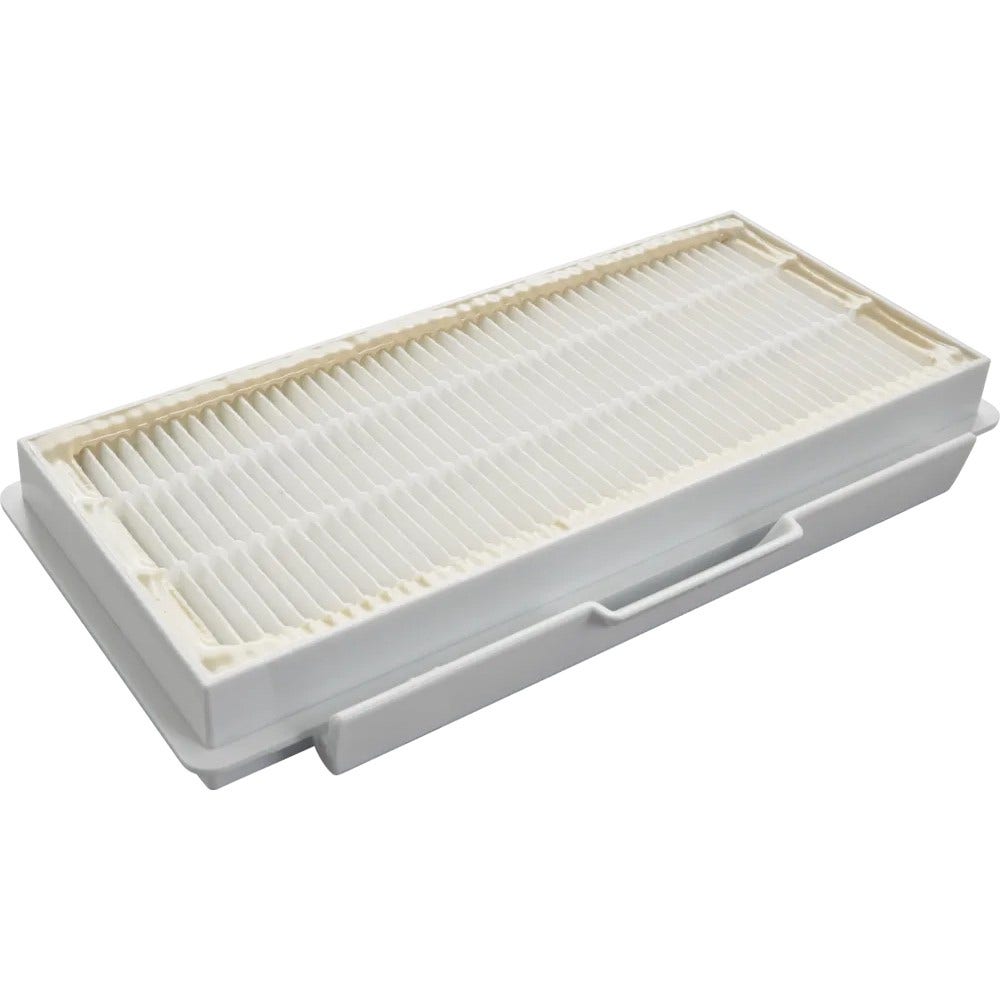 Siemens HEPA Hygiënefilter UltraAllergy Stofzuiger 17004549