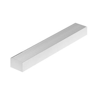 Bosch CleanAir Koolstoffilter 17004573 / DSZ1JC1B1