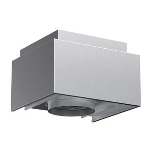 Neff Starterset Recirculatie 17004659 / Z51FXD1N1