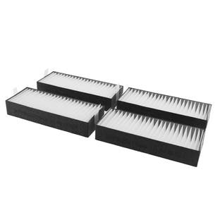 Gaggenau Akoestisch Filter 17004801 / CA084010 (4st.)