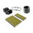 Bosch Starterset Recirculatie 17005389 / DWZ0AF0U0