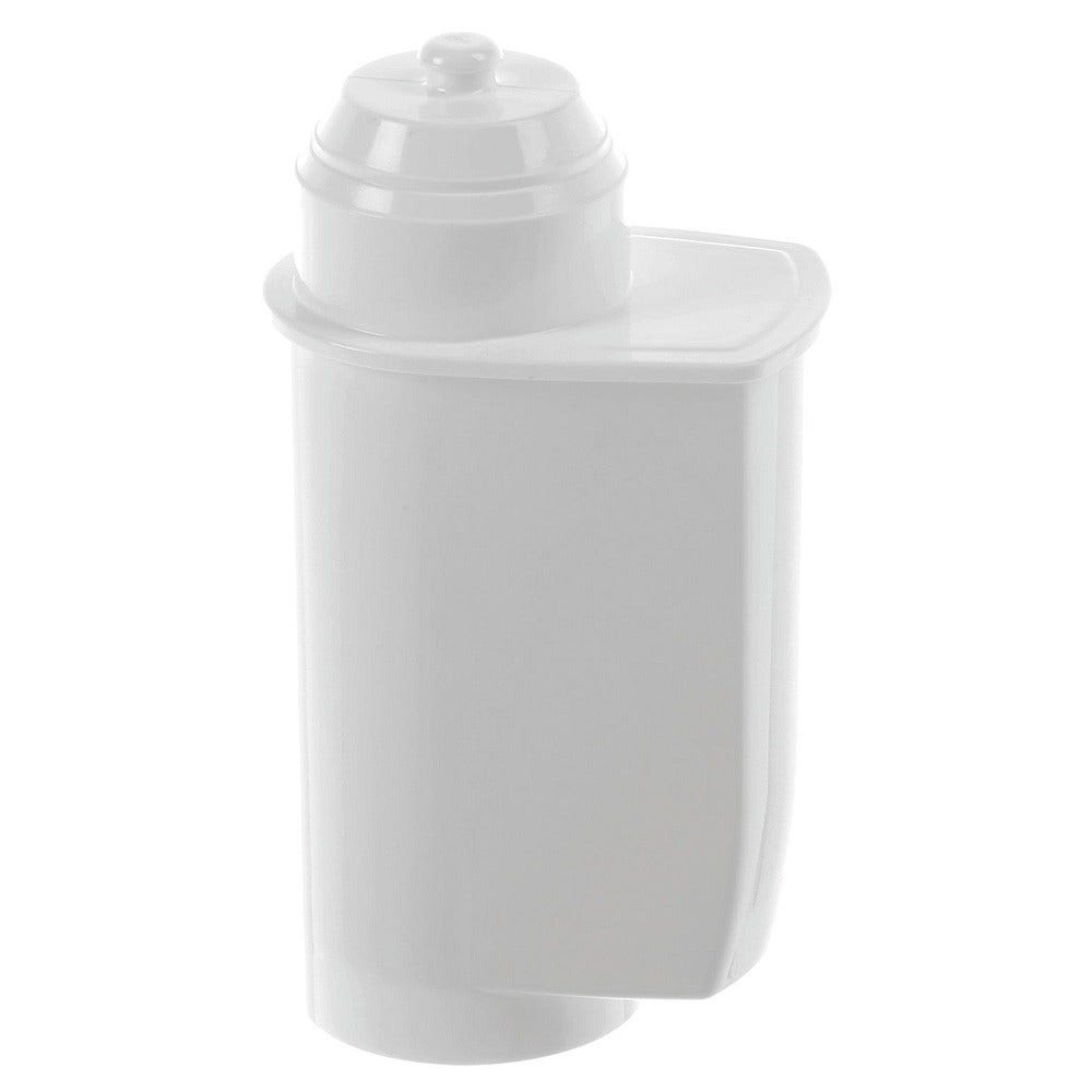 Siemens EQ. Series BRITA INTENZA Waterfilter 17005980 / TZ70033A (3-pack)