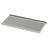Bosch CleanAir Koolstoffilter 17006590 / DWZ1IT1B4