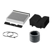 Siemens CleanAir Starterset voor luchtrecirculatie 17006601 / LZ11CBI14