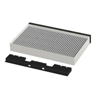 Siemens CleanAir Koolstoffilter 17006612 / LZ32CBB14