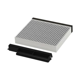 CleanAir Koolstoffilter geschikt voor Bosch 17006795 / DWZ0DX0A0