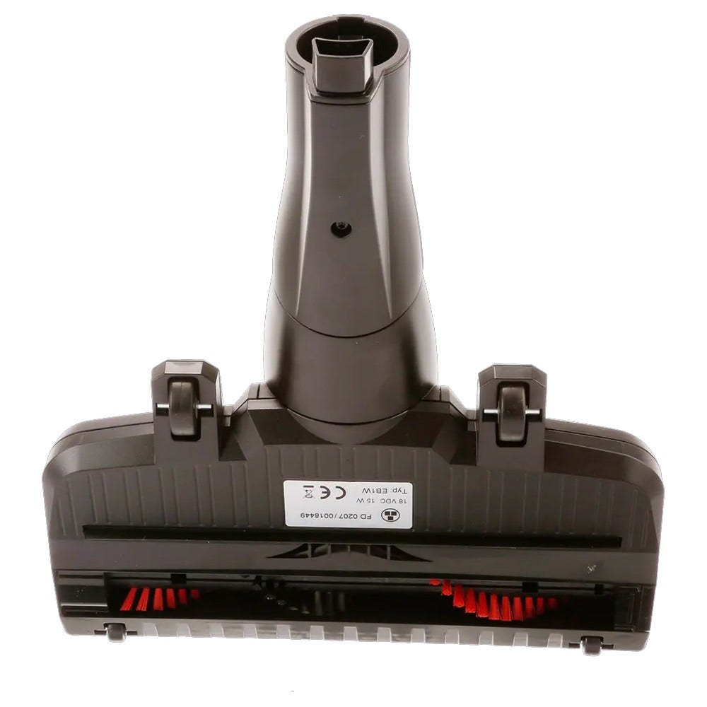 Bosch Unlimited 6 Elektrisch Mondstuk Stofzuiger 17007183