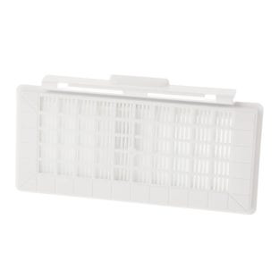 Bosch HEPA Hygiënefilter Stofzuiger 17007966