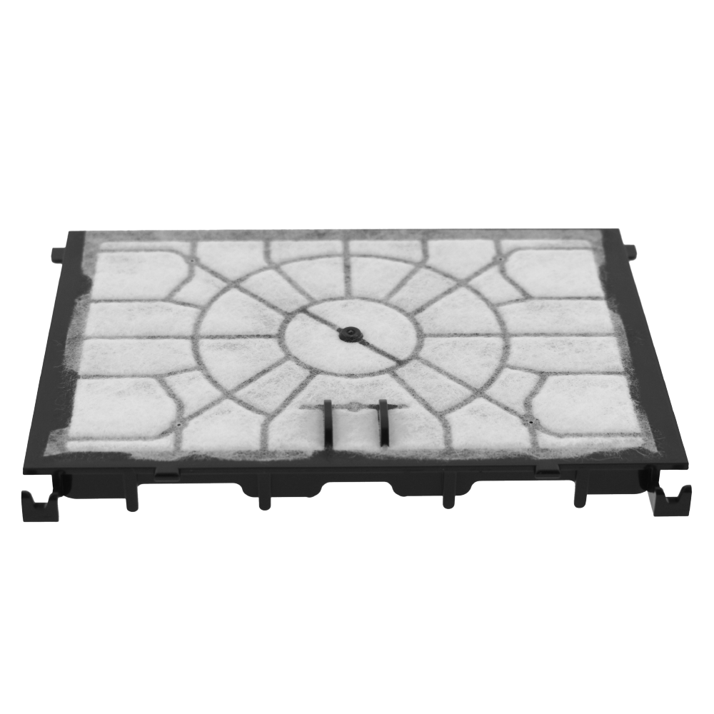 Bosch Motorbeschermingsfilter voor Stofzuiger 17008769