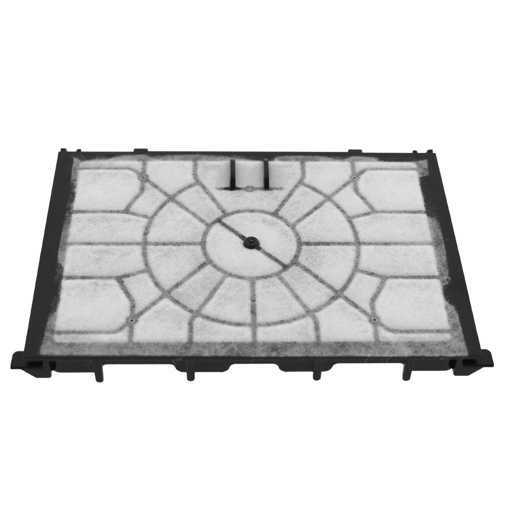 Bosch Motorbeschermingsfilter voor Stofzuiger 17008769
