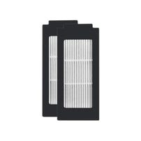 Bosch F9 Filter geschikt voor Spotless Max / Max Cam (2st.)