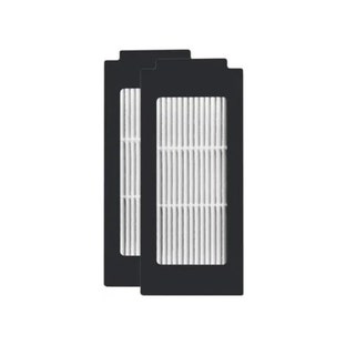 Bosch F9 Filter geschikt voor Spotless Max / Max Cam (2st.)