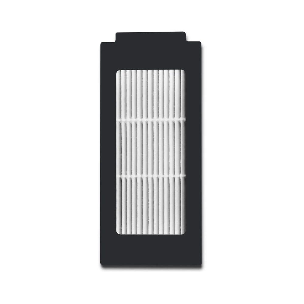 Bosch F9 Filter geschikt voor Spotless Max / Max Cam (2st.)