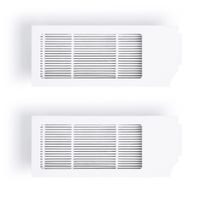 Bosch F9 filter geschikt voor Spotless / Advanced (2st.)