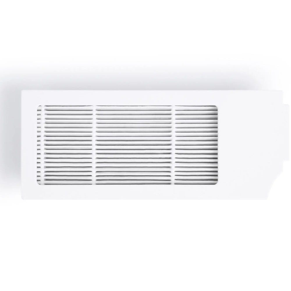 Bosch F9 filter geschikt voor Spotless / Advanced (2st.)