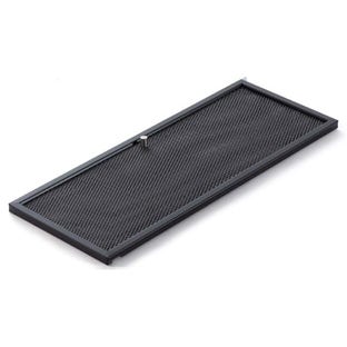 Novy Metaalfilter 134x344mm 1821020 (links)