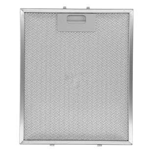 Gorenje Metaalfilter 300x250mm 184735