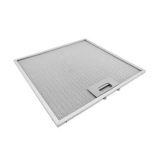 Gorenje Metaalfilter 322x300x10mm 184756
