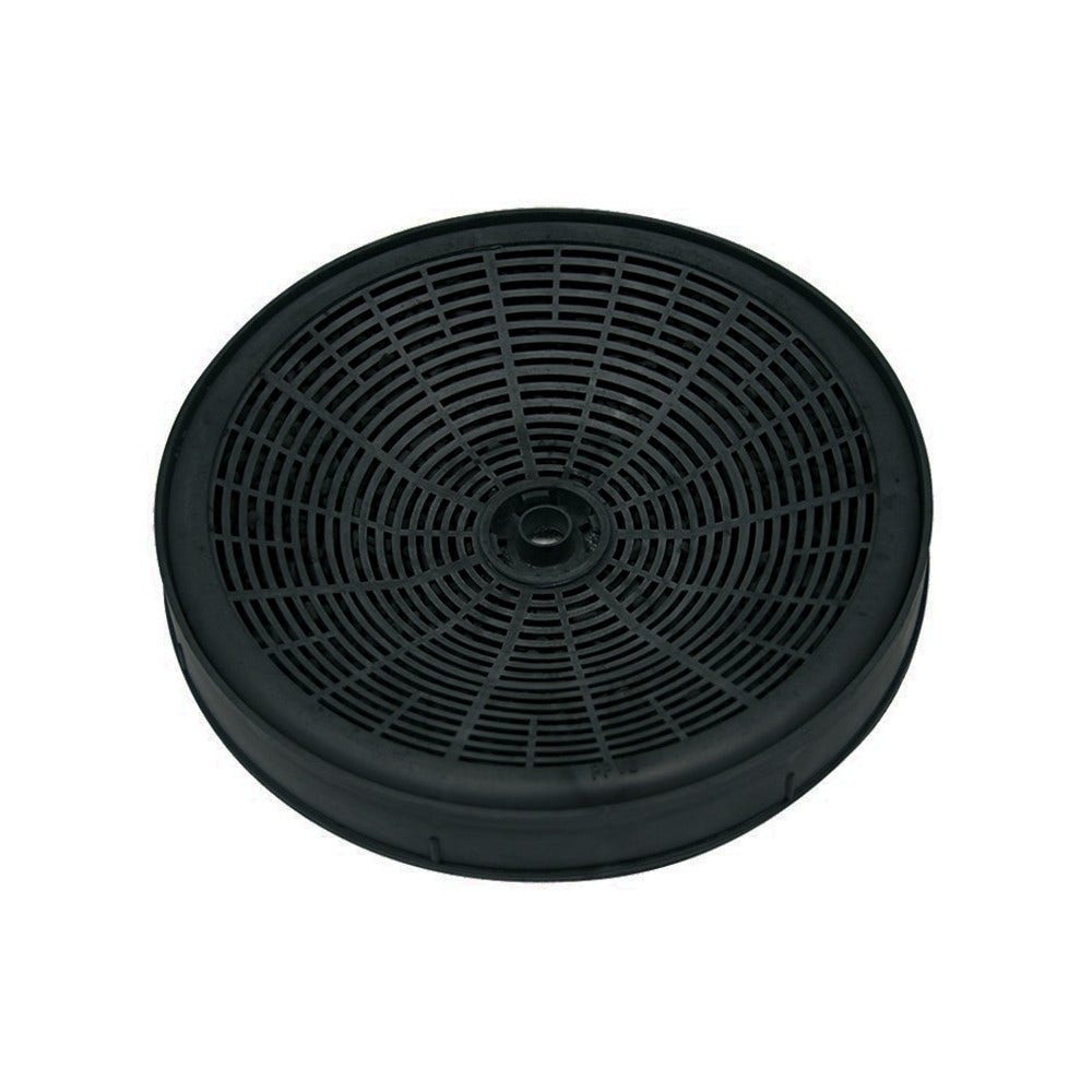 Bosch Koolstoffilter 00442711 / 00187982