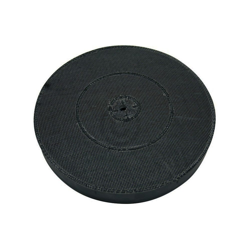 Bosch Koolstoffilter 00442711 / 00187982