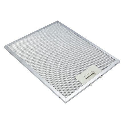 ATAG Metaalfilter 320x260mm 18831 / 88017203