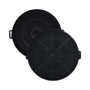 ATAG Koolstoffilter ACC802 (2St.)