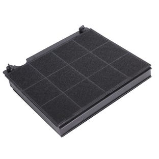 Gorenje Koolstoffilter 197465 / AH040 / AFC011