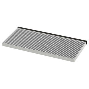 Bosch CleanAir Koolstoffilter 20004001 / 11025806