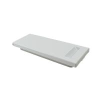 Electrolux Vriesvakdeur 470x180mm / 2063754028