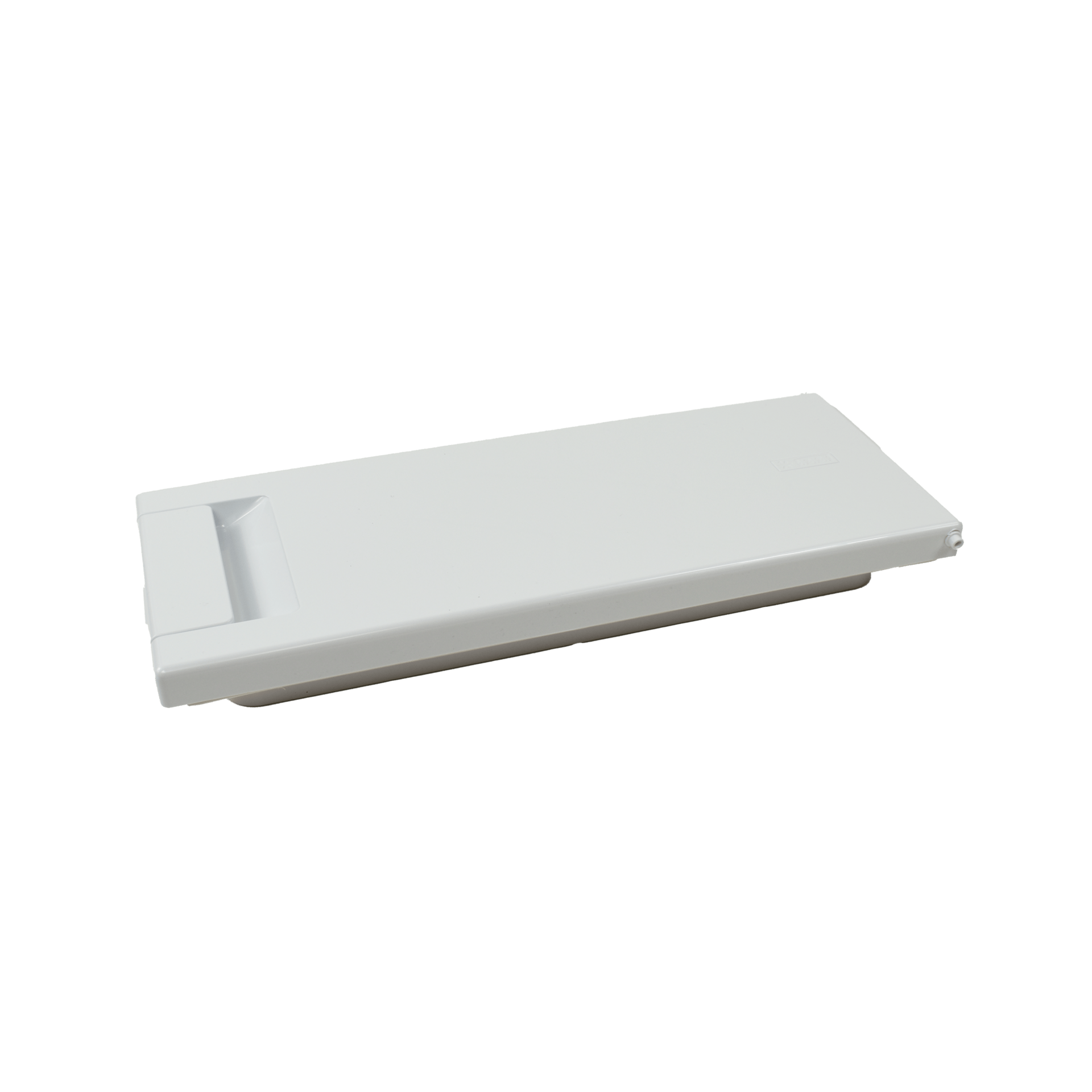Electrolux Vriesvakdeur 470x180mm / 2063754028