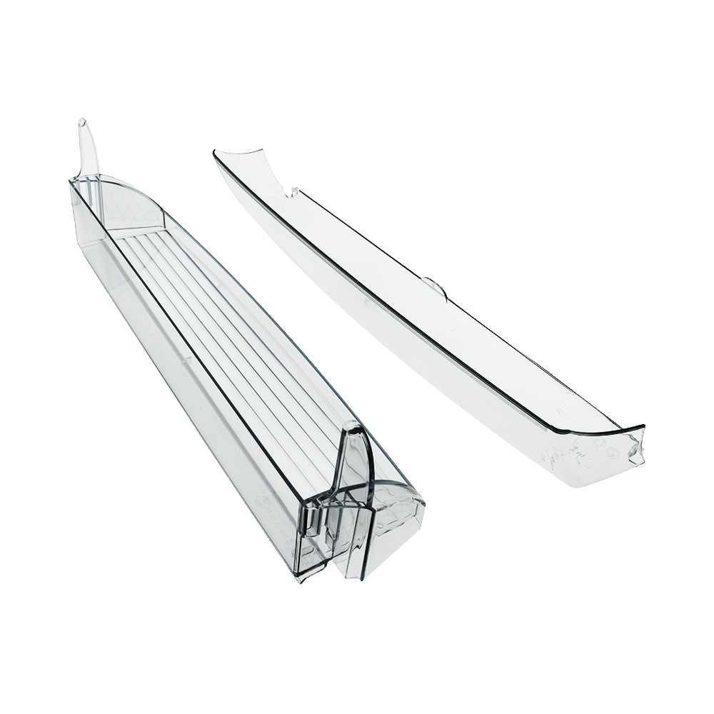 AEG Koelkast Deurbak 484x128mm 2081291367