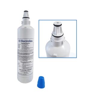 AEG Waterfilter 2085420012