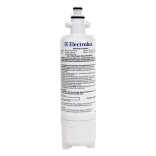 Electrolux Waterfilter 2087518011