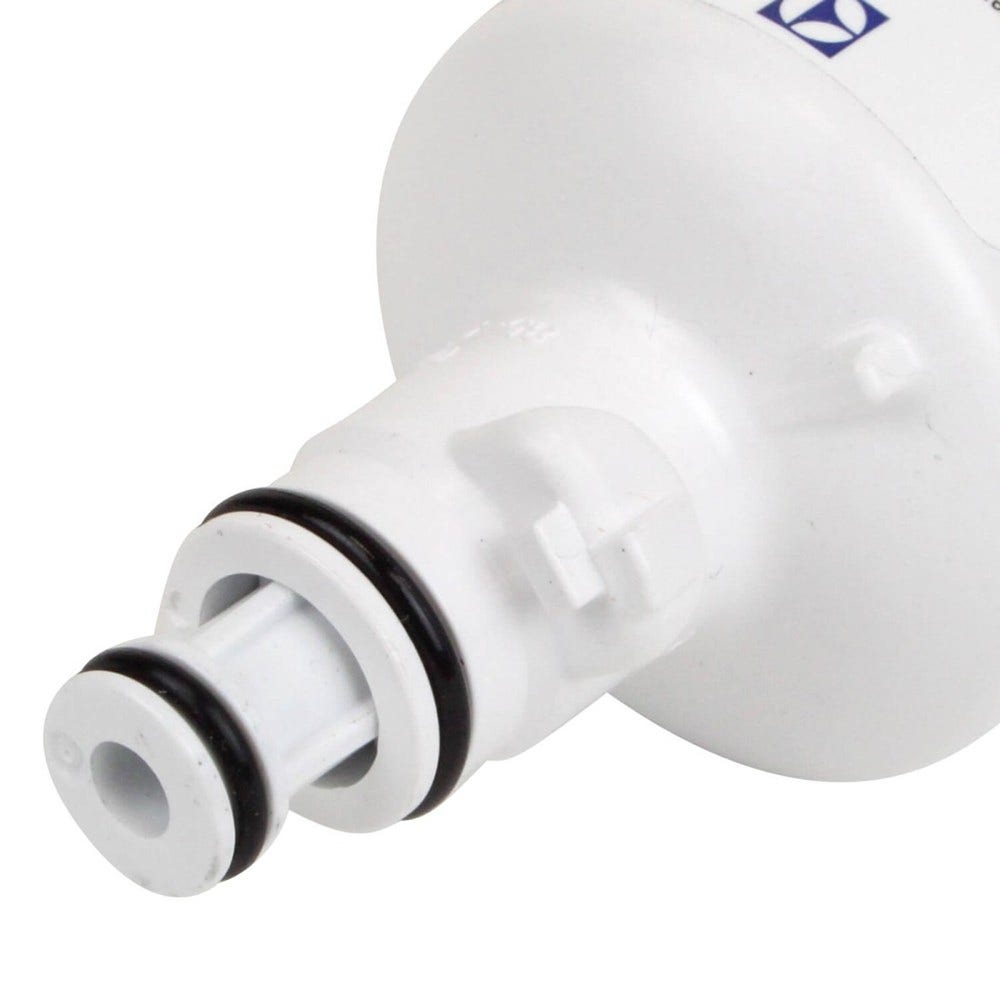 Electrolux Waterfilter 2087518011