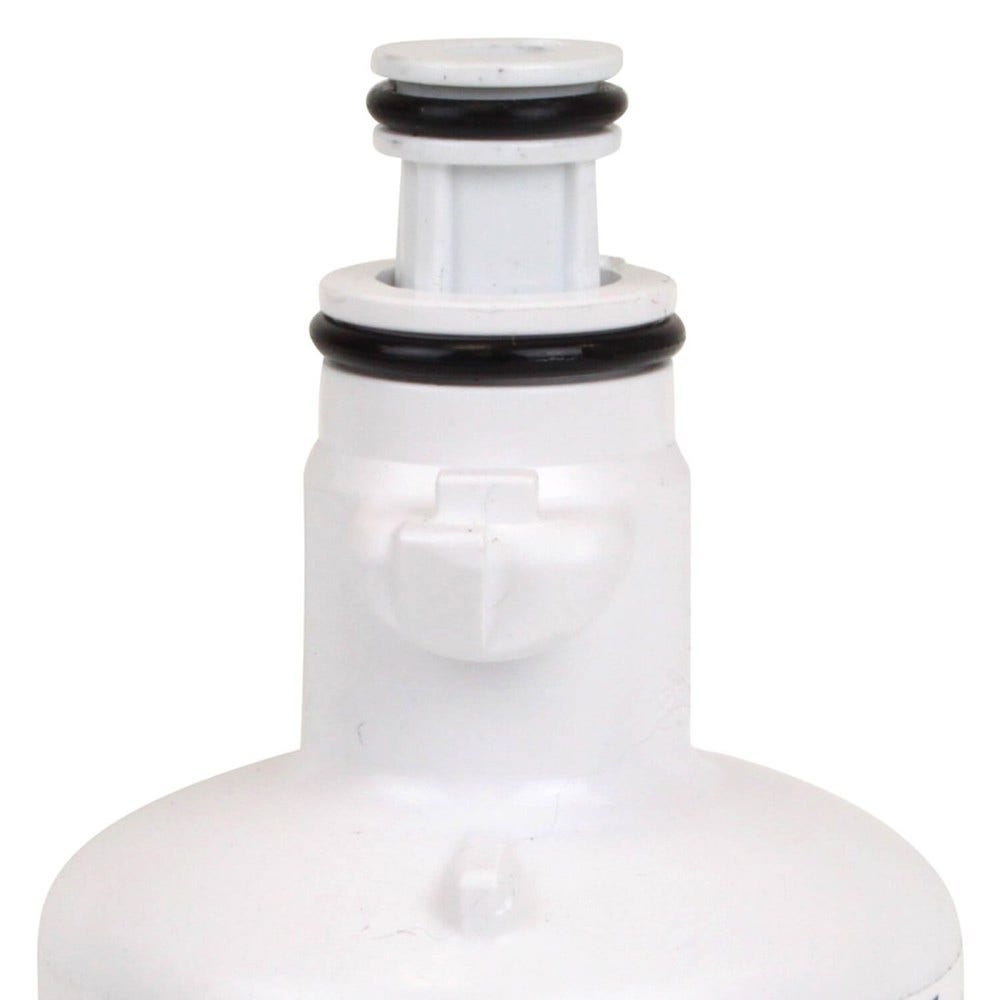 Electrolux Waterfilter 2087518011